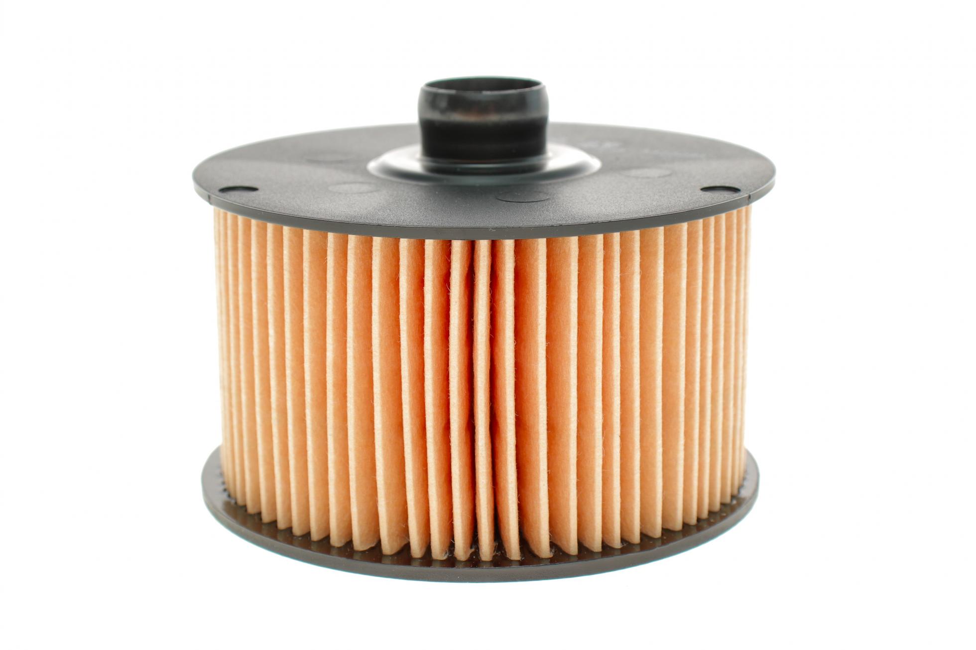 WL7506 WIX FILTERS